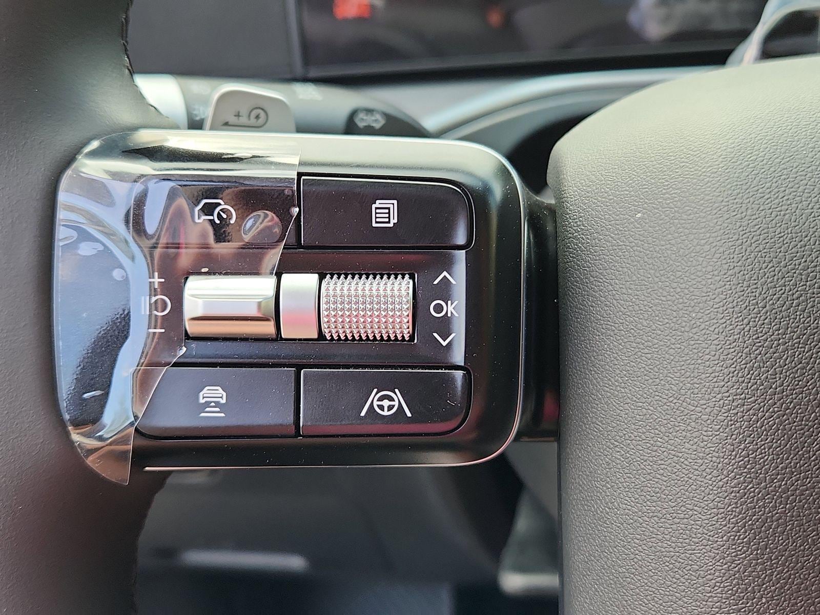 2026 Hyundai IONIQ 9 SE - Photo 14