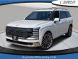 New 2026 Hyundai Palisade Calligraphy AWD SUV