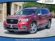 Used 2019 Subaru Ascent Touring 7-Passenger SUV