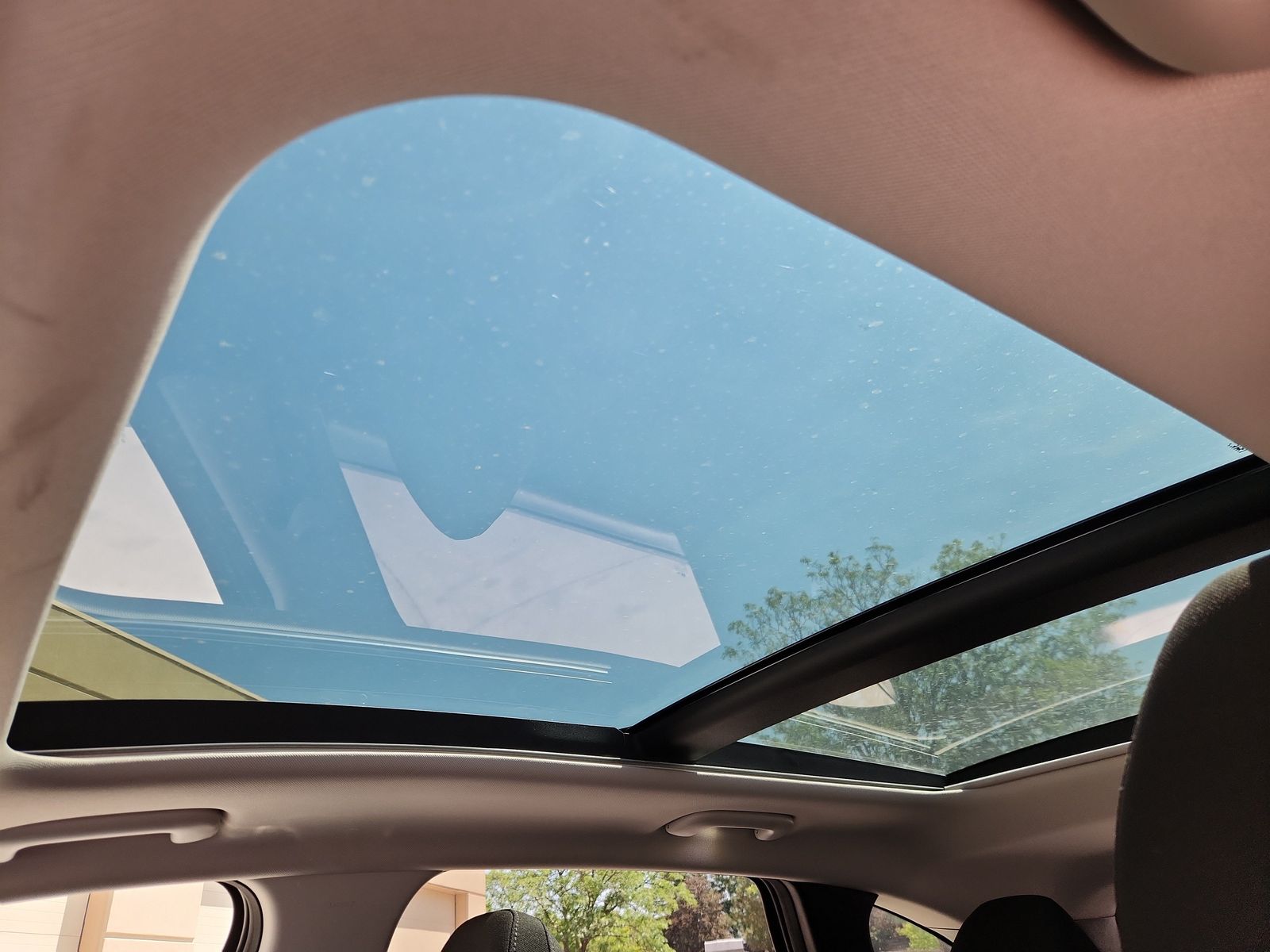 2022 Hyundai Tucson SEL Convenience - Photo 25