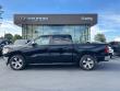 Used 2023 Ram 1500 Laramie Truck Crew Cab