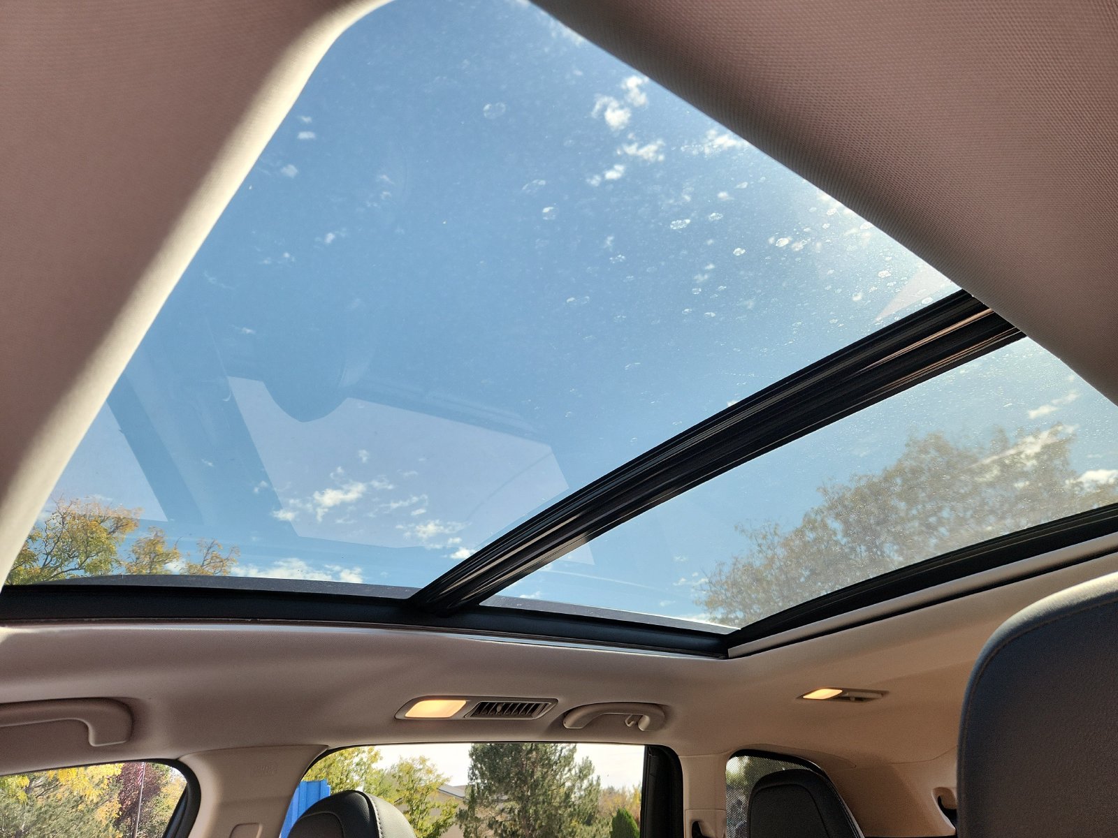2022 Subaru Ascent Limited - Photo 26