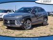 New 2026 Hyundai Kona SEL Premium AWD SUV