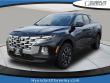 Used 2023 Hyundai Santa Cruz 2.5L SEL Truck Crew Cab