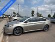 Used 2016 Toyota Avalon  Sedan