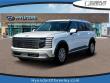 New 2026 Hyundai Palisade Hybrid SEL Premium 7P SUV