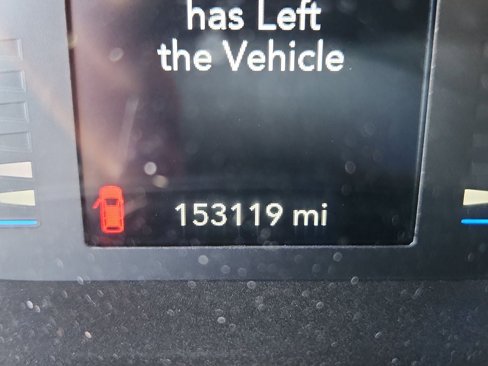 2017 Chrysler Pacifica Touring-L - Photo 24