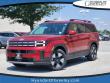 New 2026 Hyundai Santa Fe Hybrid SEL SUV