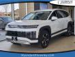 New 2026 Hyundai IONIQ 9 SE SUV