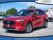 Used 2023 Ford Escape ST-Line SUV