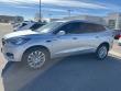 Used 2020 Buick Enclave Premium SUV