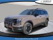 New 2026 Hyundai Palisade XRT AWD SUV