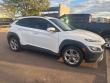 Used 2023 Hyundai Kona SEL SUV