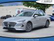Used 2023 Hyundai Sonata Hybrid SEL Sedan