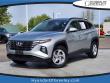Used 2024 Hyundai Tucson SEL SUV