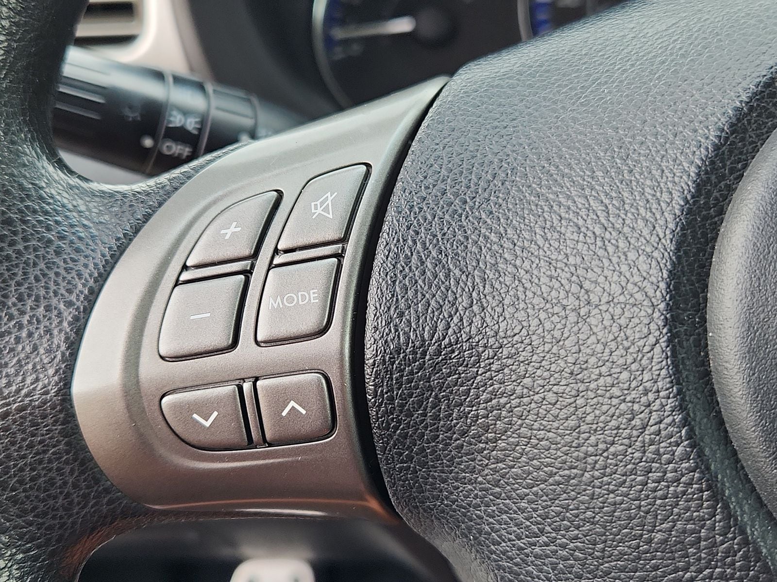 2010 Subaru Forester XT Premium - Photo 20