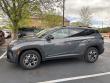 Certified 2025 Hyundai Tucson XRT SUV
