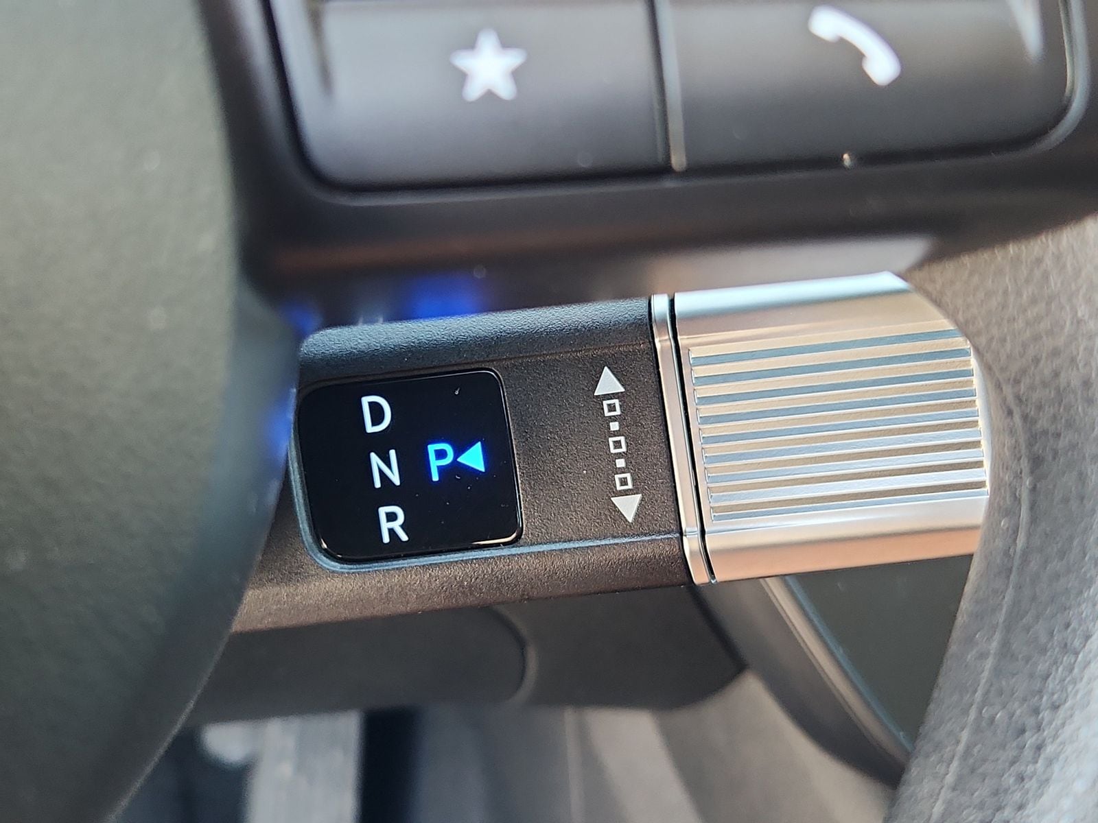 2025 Hyundai Sonata SEL - Photo 22