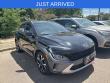 Certified 2022 Hyundai Kona Limited SUV