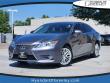 Used 2014 Lexus ES 350  Sedan