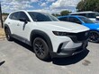  Mazda CX-50