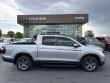 Used 2023 Honda Ridgeline RTL Truck Crew Cab