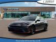 New 2026 Hyundai Elantra N Sedan Sedan