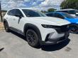 Used 2023 Mazda CX-50 2.5 S Preferred Plus Package SUV