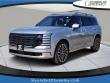 New 2026 Hyundai Palisade Calligraphy AWD SUV