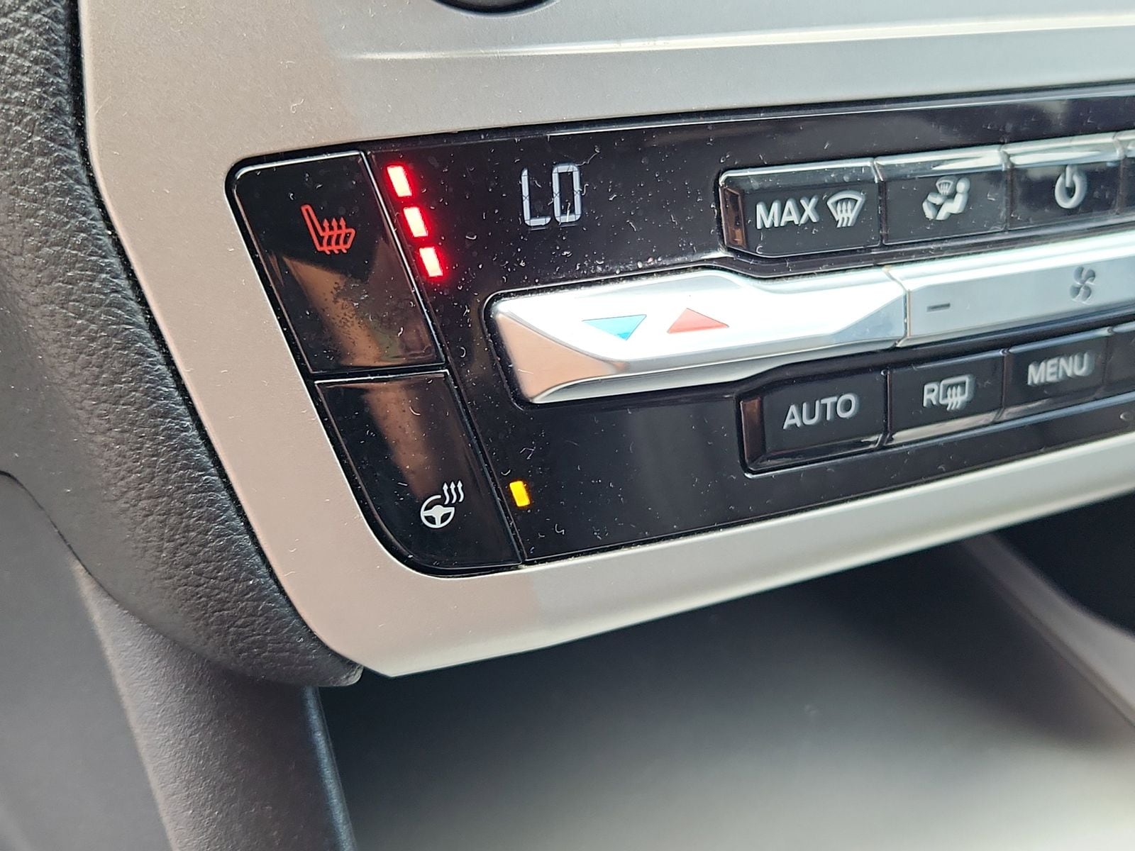 2021 Ford Explorer XLT - Photo 24