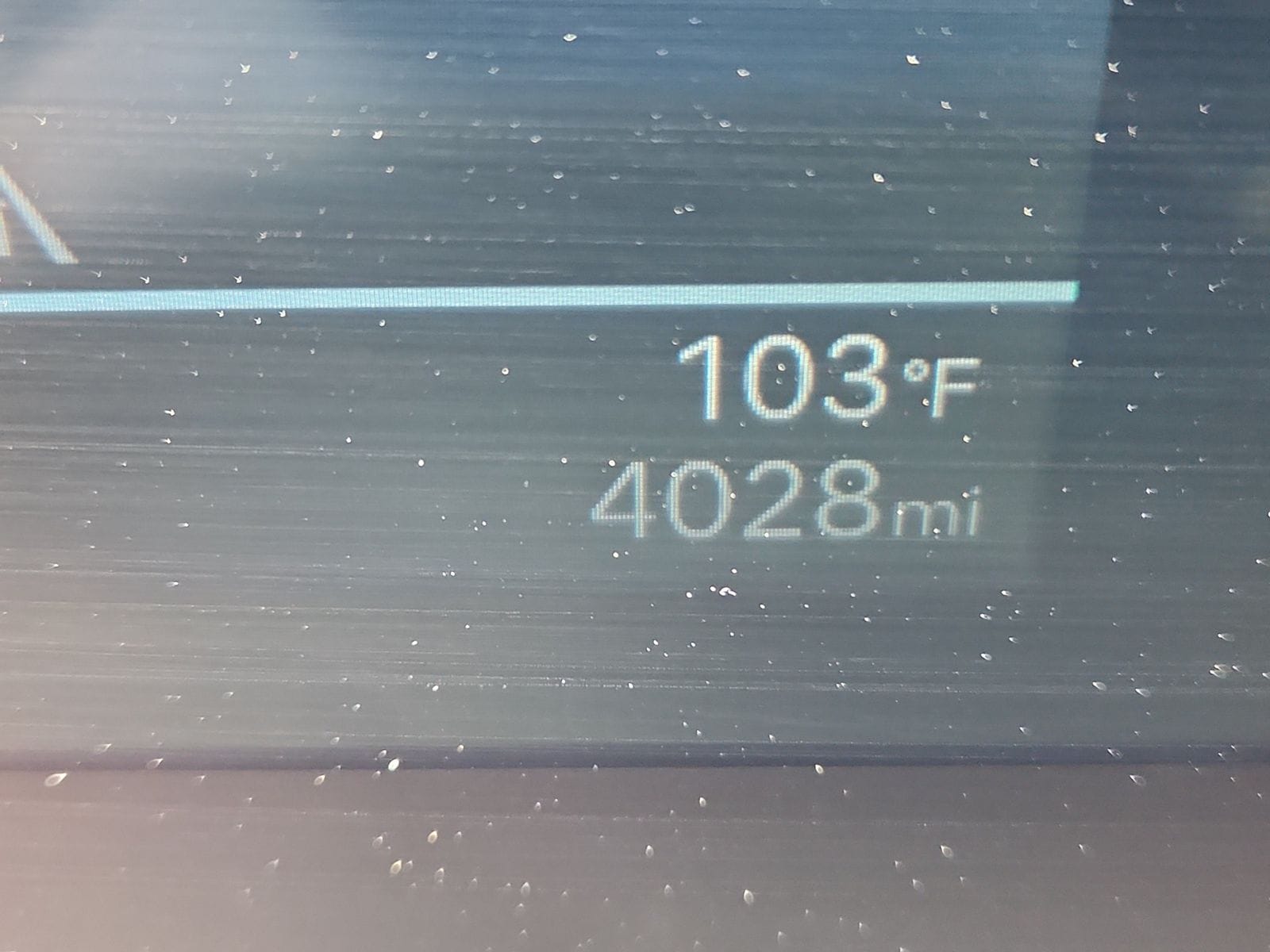 2025 Hyundai Santa Cruz SE - Photo 22