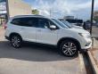 Used 2018 Honda Pilot Touring AWD SUV