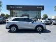Used 2023 Honda HR-V LX AWD SUV
