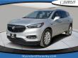 Used 2020 Buick Enclave Premium SUV