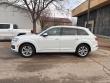 Used 2017 Audi Q7 3.0T Premium SUV