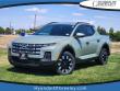 New 2026 Hyundai Santa Cruz SEL AWD Truck Crew Cab