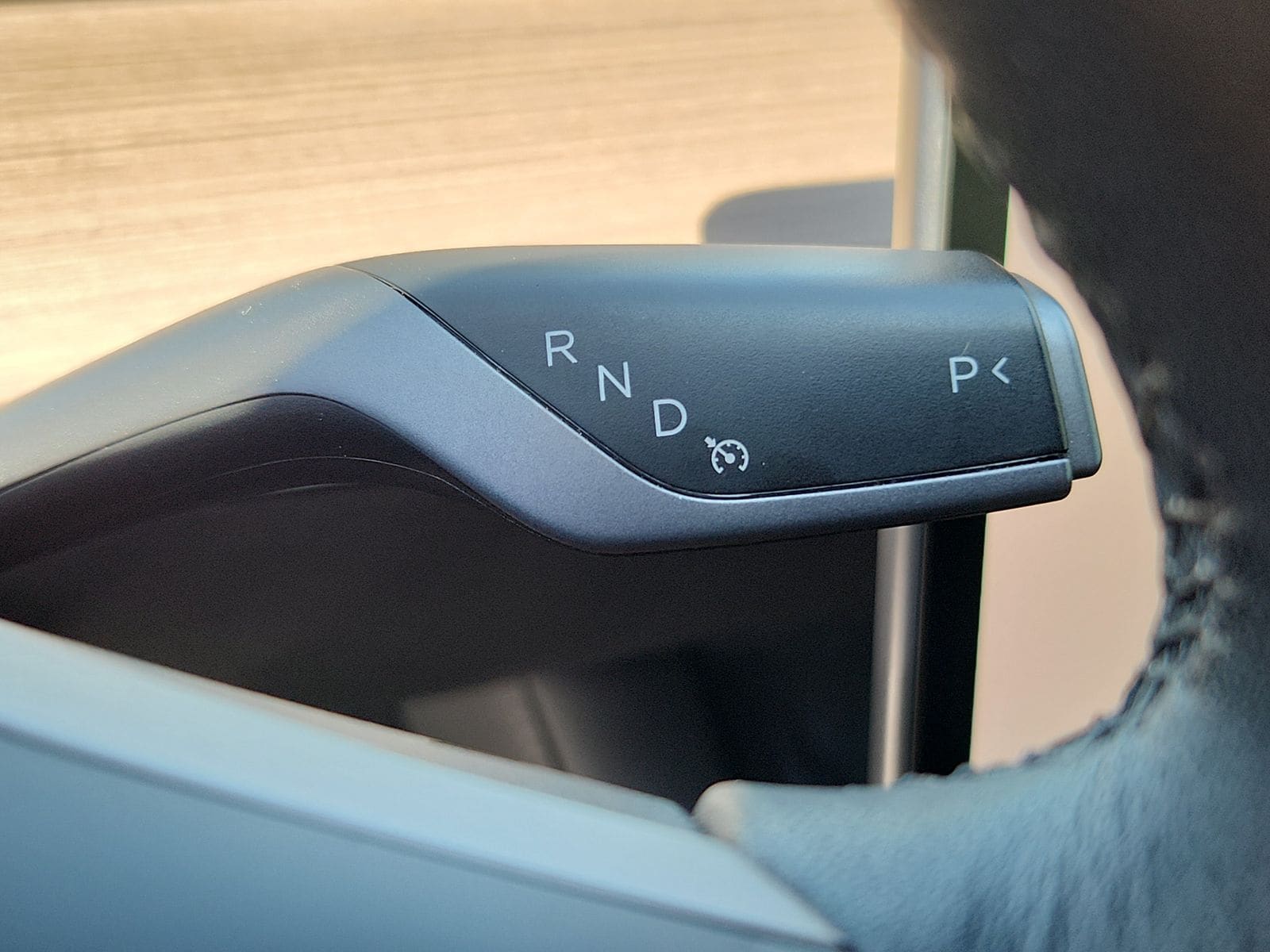 2023 Tesla Model Y Long Range - Photo 21