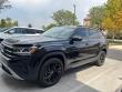 Used 2022 Volkswagen Atlas 3.6L V6 SE w/Technology SUV