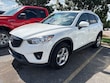Mazda Mazda CX-5