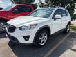 Used 2015 Mazda Mazda CX-5 Touring SUV