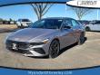 New 2026 Hyundai Elantra SEL Sport Premium Sedan