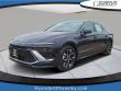 New 2025 Hyundai Sonata SEL Sedan