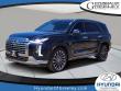 Certified 2023 Hyundai Palisade Calligraphy SUV