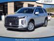 Used 2024 Hyundai Palisade SEL SUV