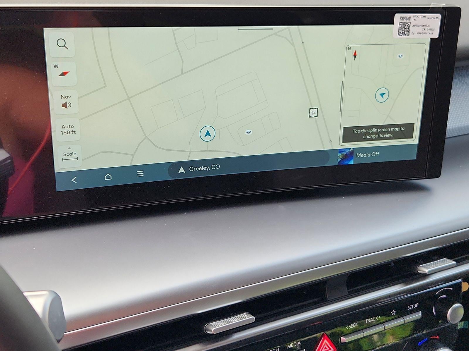 2026 Hyundai IONIQ 9 SE - Photo 18
