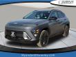 New 2026 Hyundai Kona SEL Sport AWD SUV