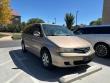 Used 2004 Honda Odyssey EX-L Van