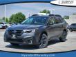 Used 2020 Subaru Outback Onyx Edition XT SUV