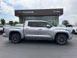 Used 2024 Toyota Tundra Limited Truck CrewMax