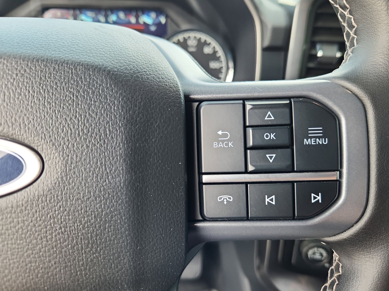 2023 Ford F-150 XLT - Photo 22
